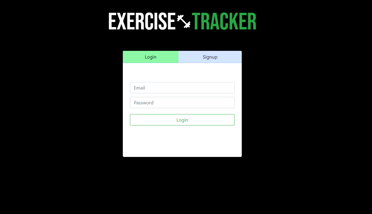 Exercise-Tracker-img